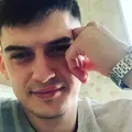 Я Никита, 26, знакомлюсь для приятного времяпровождения в Краснодаре