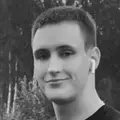 Павел из Железногорска, мне 24, познакомлюсь для постоянных отношений