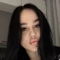 Я Alina, 20, знакомлюсь для приятного времяпровождения в Краснодаре
