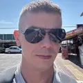 Я Рома, 35, знакомлюсь для без обязательств в Москве