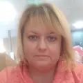 Я Елена, 35, знакомлюсь для без обязательств в Москве