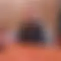 Я Юрий, 48, знакомлюсь без обязательств в Елизове