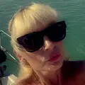 Yulia из Воронежа, мне 37, познакомлюсь для постоянных отношений