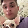 Alex из Липецка, ищу на сайте приятное времяпровождение