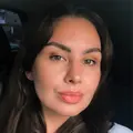 Я Юлия, 35, из Перми, ищу знакомство для приятного времяпровождения