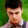 Я Faridun, 21, знакомлюсь для постоянных отношений в Омске
