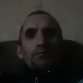 Я Макс, 42, из Сокола, ищу знакомство для регулярного секса