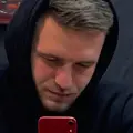 Я Влад, 26, из Белгорода, ищу знакомство для совместных путешествий