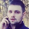 Дмитрий из Приволжска, ищу на сайте знакомства на одну ночь