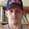 Alex из Нягани, мне 25, познакомлюсь для секса на одну ночь