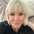 Надежда из Москвы, ищу на сайте постоянные отношения