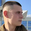 Я Бэтмен, 20, из Москвы, ищу знакомство для дружбы