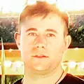 Я Мехмет, 34, из Липецка, ищу знакомства без обязательств