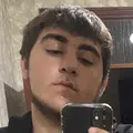 Я Usman, 20, из Махачкалы, ищу знакомство для постоянных отношений