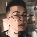Карина из Пензы, ищу на сайте секс на одну ночь