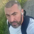 Roman из Магадана, мне 39, познакомлюсь на одну ночь