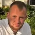 Я Владислав, 27, знакомлюсь на одну ночь в Воронеже