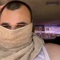 Я Sasha, 26, знакомлюсь для постоянных отношений в Энгельсе