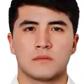 Файзали из Красногорска, мне 25, познакомлюсь для постоянных отношений