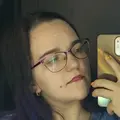 Я Света, 21, знакомлюсь без обязательств в Саранске