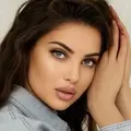 Я Кристина, 34, знакомлюсь для дружбы в Москве