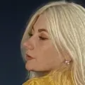 Ada из Ельца, мне 25, познакомлюсь для открытые отношения