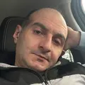 Я Nikolay, 37, знакомлюсь для дружбы в Пушкине