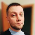 Николай из Омска, ищу на сайте знакомства без обязательств