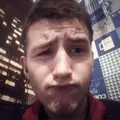 Я , 24, знакомлюсь в Москве