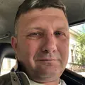 Я Константин, 47, из Ярославля, ищу знакомство для постоянных отношений