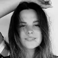 Я Клава, 28, из Челябинска, ищу знакомство для виртуального секса