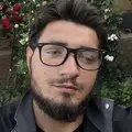 Jast Sabir из Москвы, ищу на сайте открытые отношения