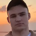 Я Матвей, 21, из Ивантеевки, ищу знакомство для приятного времяпровождения