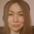 Я Фея, 34, знакомлюсь для дружбы в Екатеринбурге