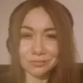 Я Фея, 34, знакомлюсь для дружбы в Екатеринбурге