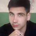 Ниранджан из Электростали, мне 28, познакомлюсь для вирта