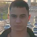 Денис из Краснодара, мне 18, познакомлюсь на одну ночь