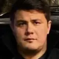 Я Николай, 28, из Ессентуков, ищу знакомство для регулярного секса