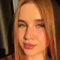 Дарья из Набережных Челнов, ищу на сайте знакомства без обязательств