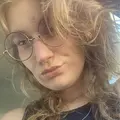 Я Анна, 25, знакомлюсь для приятного времяпровождения в Уссурийске