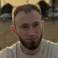 Дмитрий из Уссурийска, ищу на сайте знакомства без обязательств