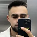 Мага из Хабаровска, мне 21, познакомлюсь на одну ночь
