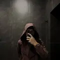 Я Elxan, 21, из Казани, ищу знакомство для открытые отношения