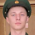 Я Шура, 25, из Нового Оскола, ищу знакомство для общения