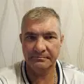 Валерий из Заречного, мне 53, познакомлюсь на одну ночь