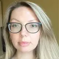 Я Анна, 42, знакомлюсь для постоянных отношений в Москве