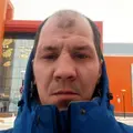 Я Иван Балан, 39, знакомлюсь для совместных путешествий в Костомукше
