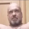 Андрей из Орска, ищу на сайте дружбу