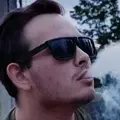 Я Александр, 23, из Люберец, ищу знакомство для постоянных отношений
