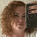 Olesia из Самары, мне 39, познакомлюсь без обязательств